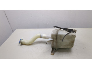 Бачок омывателя  Hyundai Tucson 1 2004-2009    
