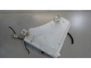 Бачок омывателя  Volkswagen Touareg 2010-2014 7P0955453A    3.6