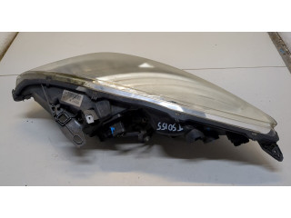 Фара передняя  Renault Scenic 2009-2012 правая 