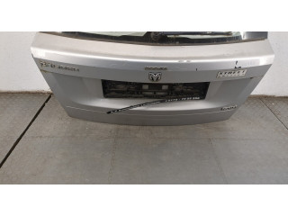 Замок багажника  Dodge Caliber       