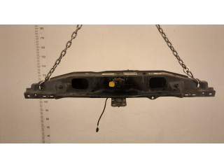 Замок капота  Peugeot Boxer 2006-2014     