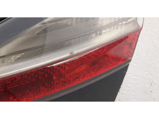 Замок багажника  Ford S-Max 2006-2010       
