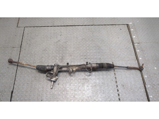    Рейка рулевая с г/у  Opel Astra H 2004-2010      