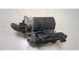 Стартер  Ford Fusion 2002-2012 1.6     
