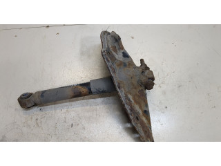 Стойка амортизатора  Citroen Berlingo 2012- 9680984480     