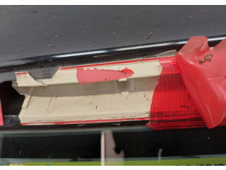 Замок багажника  Ford Fusion 2002-2012       