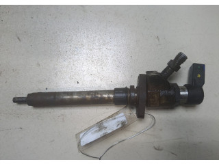 Форсунка топливная  Peugeot 807    9657144580     