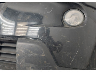 Бампер  Toyota Urban Cruiser передний   
