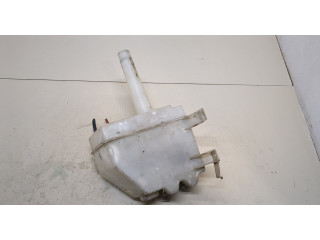 Бачок омывателя  Nissan X-Trail (T30) 2001-2006 28910EQ000   