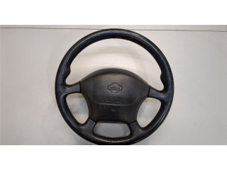 Руль  Nissan Primera P11 1999-2002             484309F075