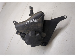 Бачок расширительный  BMW 5 F10 2010-2017 17137601949, 7601949, 17117639020, 7639020   