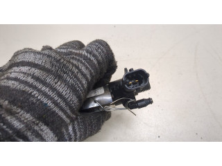 Форсунка топливная  Mitsubishi Outlander XL 2006-2012         