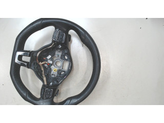 Volant      