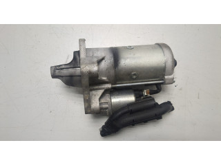 Стартер  Ford Fiesta 2008-2013 1.6  590579133000, 8V2111000BE, 1732742   
