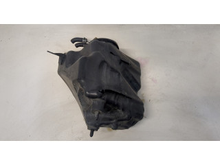 Бачок омывателя  Mercedes S W221 2005-2013 A2218690820   