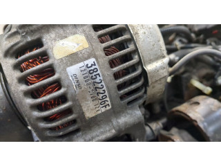 Форсунка топливная  Jeep Cherokee 1990-2001         