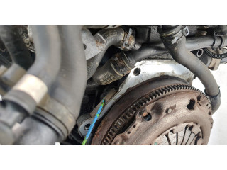 Форсунка топливная  Seat Ibiza 4 2008-2015    03P130277     