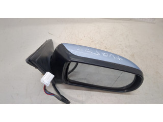Зеркало боковое  Mazda 626 1997-2001  правое           