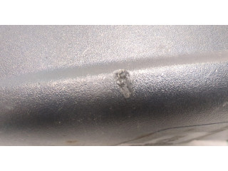 Зеркало боковое  Jeep Patriot 2007-2010  правое           