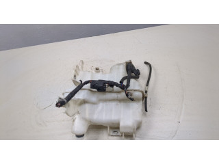 Бачок омывателя  Mazda 6 (GJ) 2012-2018 GHR167480   