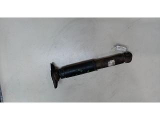 Стойка амортизатора  Ford Mondeo 4 2007-2015 17125, 6G9118080FEC, 1919327, ME7G9J18008AA   4  2  бензин