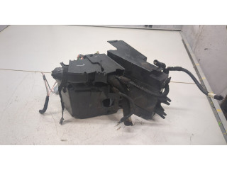 Блок БСМ  Citroen C4 2015-          1.6