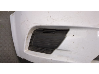 Бампер  KIA Ceed 2007-2012 передний   