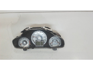 Панель приборов  Honda Pilot 2008-2015       a50623091, 78100szaa310m1    3.5  Бензин