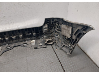 Бампер  Mercedes GL X164 2006-2012 задний   