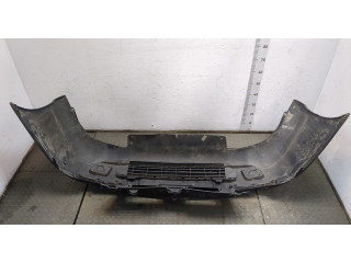 Бампер  Citroen C5 2001-2004 передний   
