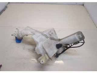 Бачок омывателя  BMW X3 E83 2004-2010    