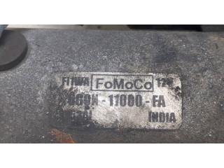 Стартер  Ford Kuga 2008-2012      