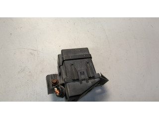 Блок предохранителей  Ford Explorer 2001-2006         