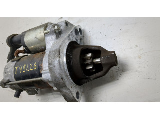 Стартер  Honda Civic 2005-2012 1.8  4280005011   