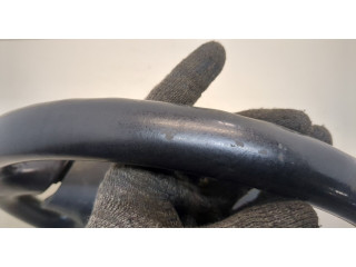 Руль  KIA Magentis 2005-2010           
