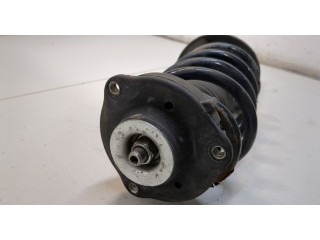 Стойка амортизатора  Volkswagen Passat CC 2008-2012 3C0413031AH, 3C0411105P     