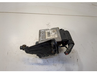 Блок АБС, насос (ABS, ESP, ASR)  Saab 9-3 2007-2011      
