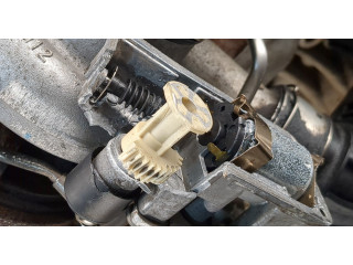 Генератор  Mini Cooper (F56) 2013-       12317640875, 12317646814, 12317640132    