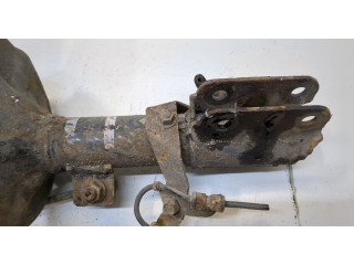Стойка амортизатора  Mitsubishi Grandis 4060A120, 4040A041     