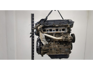 Генератор  Jeep Patriot 2007-2010           