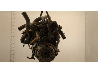 Генератор  Honda Civic 2005-2012           