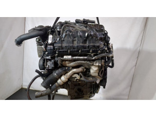  Турбина  Land Rover Range Rover 3 (LM) 2002-2012             