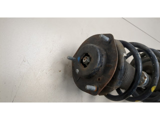 Стойка амортизатора  Toyota Camry V40 2006-2011 4851080485, 4813106881     