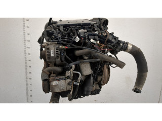 Генератор  Mini Cooper (F56) 2013-       12317640875, 12317646814, 12317640132    
