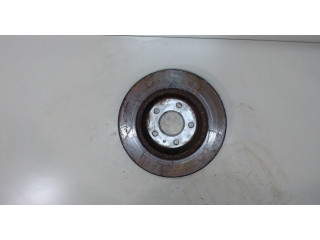 Диск тормозной  Audi A5 2007-2011 3.0  задний    8K0615601B      