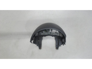Дисплей бортового компьютера  Peugeot 807 1496286080       