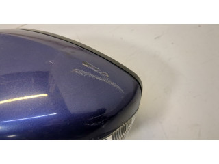 Зеркало боковое  Peugeot 208 2012-2019  левое           1611240280