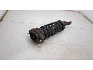 Стойка амортизатора  Subaru Tribeca (B9) 2004-2014 20365XA00A, 20380XA00A     