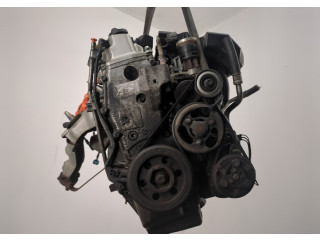 Генератор  Honda Civic 2005-2012       1A200RMX000    