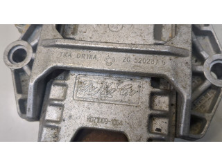  рейка  Колонка рулевая  Ford Mustang 2005-2009      